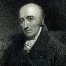 William Hyde Wollaston