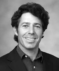 Dodd-Frank Wall Street Reform and Consumer Protection Act to Significantly  Impact Derivatives Trading of Banks