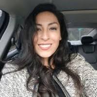 Araceli Alejandre's Instagram, Twitter & Facebook