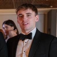 Harry Bowles's Instagram, Twitter & Facebook