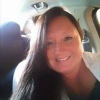 sophia schoolmeesters