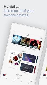 14.99 mb, was updated 2018/24/07 requirements:android: Download Saavn Music Radio For Android 5 1 1