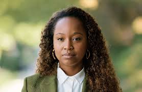 The projects we still think about, the ones that really mattered