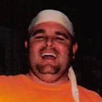 Obituary information for Joseph Larry Devillier, Sr.