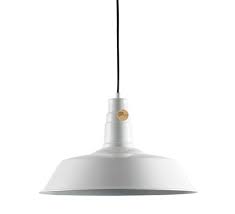 Illuminate your space with modern table lamps from amonson lighting. Industrial Vintage Barn White Pendant Replica Lights