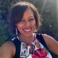 100+ "Tasha M." profiles