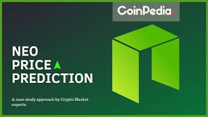 Every coin at the same time is seeking market share. Neo Coin A Good Investment Leave Your Comment