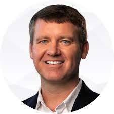 Wade Coble's Instagram, Twitter & Facebook