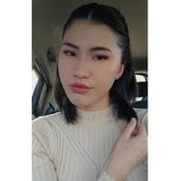 2200+ "Vigil" profiles