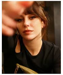 Rocío Centeno Ramírez (erreimantada)