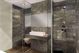 Erste fliesen kollektion aus metall und beton, kreiert von decotal decotal ist von seinem gründer und creative director adi fainer, ein preisgekrönter industriedesigner, erfunden.er hat die erste kollektion von fliesen vorgestellt, die beton und metall kombinieren. Metallfliesen Edelstahlfliesen Stahlfliesen Messing Fliesen Fliesen Mit Metalloptik Berlin Potsdam Brandenburg