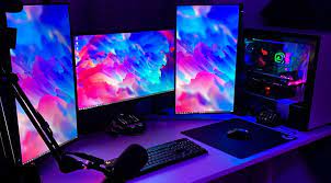 If you use a microsoft service like outlook.com, onedrive, xbox live, or skype, you already have an account. Play Like A Pro Gaming Setups Der Pro Spieler Earlygame