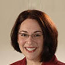 THE BEST 10 ALLERGISTS near RANDALLSTOWN, MD 21133