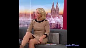 Susan Link Nackt Nudes 69sexiezpix Web Porn