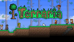 Check spelling or type a new query. Estos Juegos De Android No Necesitan Conexion Y Nos Encantan Digital Trends Espanol