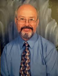 Obituary information for John Earl Wells