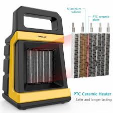Maybe you would like to learn more about one of these? Safe And Best Space Heaters For The Nursery And Baby S Room Qlabe