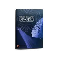 نتیجه جستجوی لغت [legislated] در گوگل