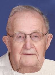 Obituary for Willard "Bill" Sperber