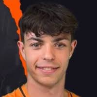 Andrea Bartoli » salon voleybolu turnuvaları :: Volleybox