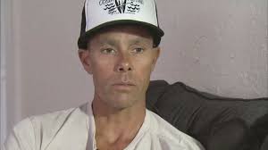 Bay Area CHP holds bone marrow drives across California to help fellow  officer and others in need