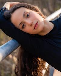 Some of my favourite moments from An Ending; A Beginning. ❤️ 1- the  co-producers team ❤️ 2,3,4- Where You Go Choreographed and Performed by  Meagan Polegato and Melina Patry. Photos and Videos