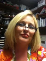 Obituary information for Darcey Lynn Heltsley Morris