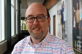 Eric Fought's Instagram, Twitter & Facebook