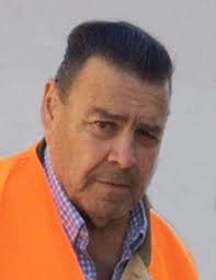 Lee Donald Roffers Obituary July 27, 2020