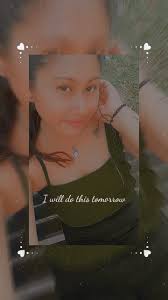 A lo mejor lo mio sea el desmadre y no el amor😎👌