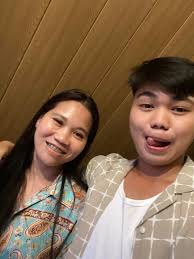 Myre Andy Valencia added a new photo.