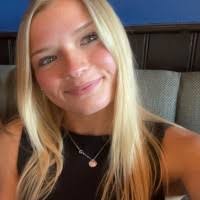 200+ "Woolman" profiles