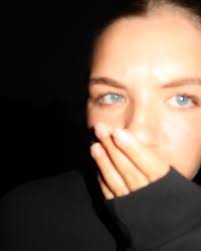 kimberly (@kimberly.steinhauer) • Instagram photos and videos