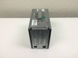 Pin On Slot Machine Parts