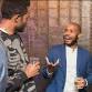Final Fridays in Kigali: Dinner with Strangers event image