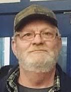 John Derry Jr. Obituary (2024)