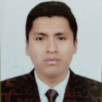 30+ "Clinton Rodriguez" profiles