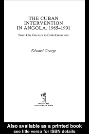 Many cuban citizens at the time did not approve of their president, fulgencio batista saldivar. Http Elibrary Bsu Edu Az Files Books 163 N 141 Pdf