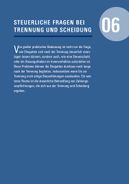 Auch das finanzamt bedient sich dieser methode, wenn im rahmen. Https Www Ratgeber Verbraucherzentrale De Mediabig 1153202a Pdf