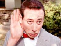 HOTS: Heard On The Street