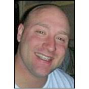 Search Timothy Blevins Obituaries and Funeral Services