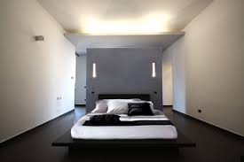 La serie brimnes ti offre diverse soluzioni intelligenti. Cartongesso In Camera Da Letto Foto E Idee Houzz