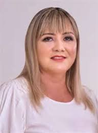 El Concejo Municipal de San Ignacio de Velasco tiene nuevos rostros