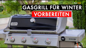 Check spelling or type a new query. Rumpsteak Im Gasgrill Rindsteak Grillen Weber Genesis 2 Folge 8 Youtube