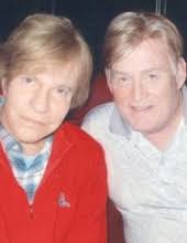 Obituary information for William "Will" Harrison Black