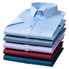 Formal Shirt - Ravindrra Vastra Niketan