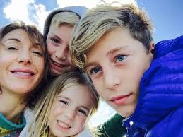 The grief of losing my son never goes away, now I'm supporting other young  people'