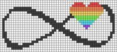 Ice cream pixel art pixelart vorlagen pixel art und vorlagen. 43 Pixelart Vorlagen Ideen Pixelart Vorlagen Kreuzstich Pixel Kunst