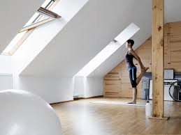 pin on styling ideen fur das zuhause