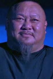 Créditos completos de Hyper Space